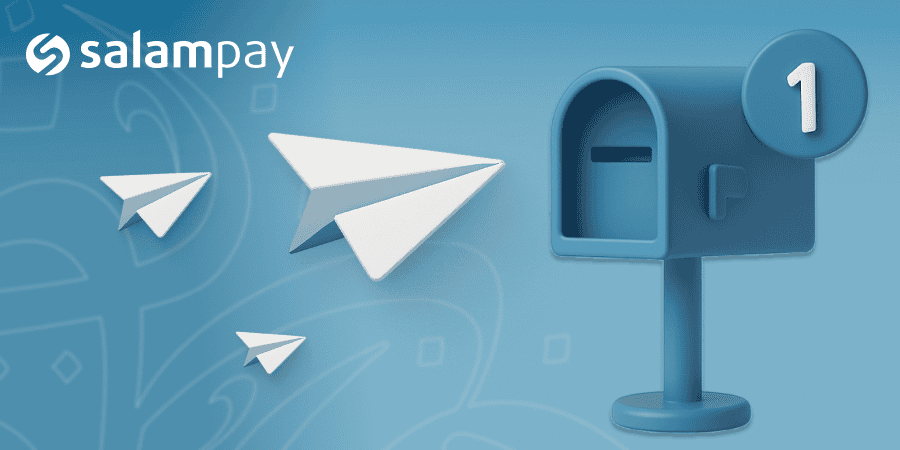 Как иностранцу, получившему патент, подать уведомление о трудовой деятельности_ (1).png