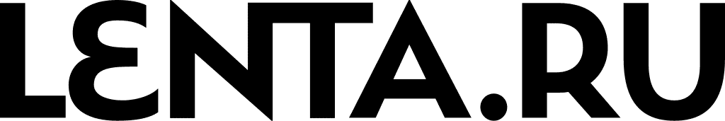 Lenta.svg.png
