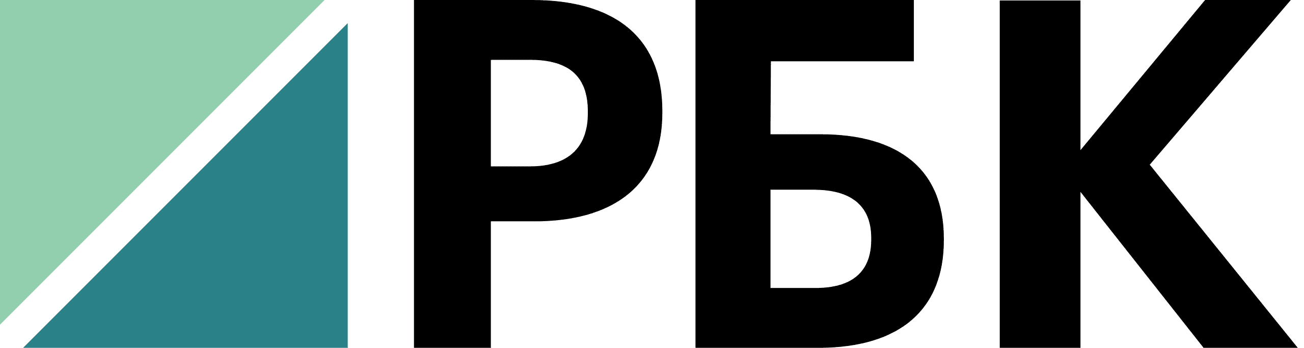 RBK_logo.svg.png